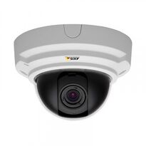 IP Камера AXIS P3353