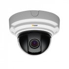 IP Камера AXIS P3367-V