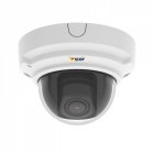 IP Камера AXIS P3374-V