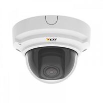 IP Камера AXIS P3374-V