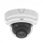IP Камера AXIS P3374-LV