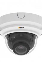 IP Камера AXIS P3374-LV