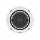 IP Камера AXIS Q3515-LV 9MM