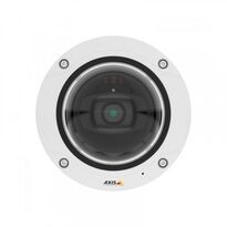 IP Камера AXIS Q3515-LV 22MM