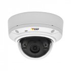 IP Камера AXIS M3024-LVE