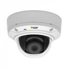 IP Камера AXIS M3025-VE