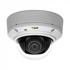 IP Камера AXIS M3026-VE