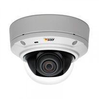 IP Камера AXIS M3026-VE