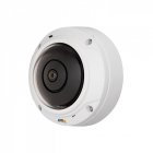 IP Камера AXIS M3027-PVE