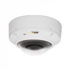 IP Камера AXIS M3037-PVE