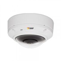 IP Камера AXIS M3037-PVE