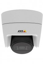 IP Камера AXIS M3105-LVE
