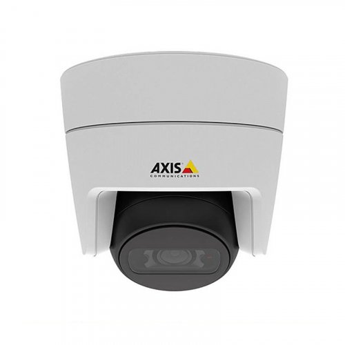 IP Камера AXIS M3106-LVE MK II