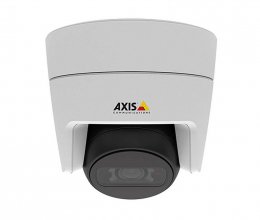 IP Камера AXIS M3106-LVE MK II