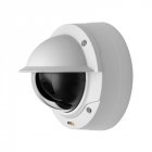 IP Камера AXIS P3214-VE