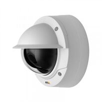 IP Камера AXIS P3214-VE