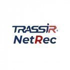 ПО Trassir NETREC