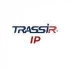 ПО Trassir IP