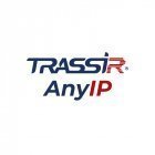 ПО Trassir AnyIP