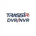 ПО Trassir для DVR/NVR