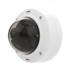 IP Камера AXIS P3225-LVE MK II
