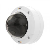 IP Камера AXIS P3225-LVE MK II