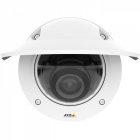 IP Камера AXIS P3228-LVE