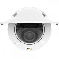 IP Камера AXIS P3228-LVE