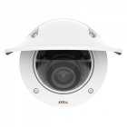 IP Камера AXIS P3235-LVE