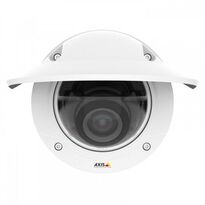 IP Камера AXIS P3235-LVE