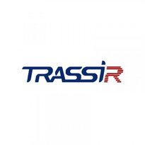 Модуль Trassir ActivePOS (4 терминала)