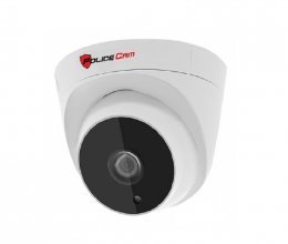 IP Камера PoliceCam IPC-379P