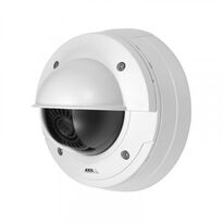 IP Камера AXIS P3367-VE