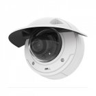 IP Камера AXIS P3375-LVE