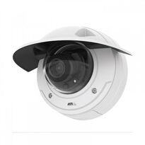 IP Камера AXIS P3375-LVE