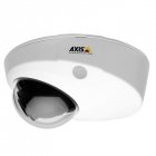 IP Камера AXIS P3905-R Mk II