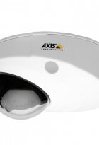 IP Камера AXIS P3905-R Mk II