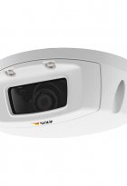 IP Камера AXIS P3905-RE