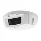 IP Камера AXIS P3905-RE M12