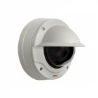 IP Камера AXIS Q3505-VE 22MM Mk II