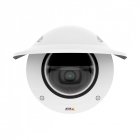 IP Камера AXIS Q3515-LVE 9MM