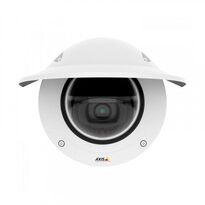 IP Камера AXIS Q3517-LVE
