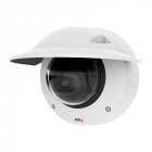 IP Камера AXIS Q3518-LVE