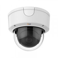 IP Камера AXIS Q3617-VE