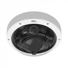 IP Камера AXIS P3707-PE