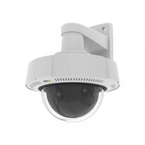 IP Камера AXIS Q3708-PVE