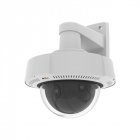 IP Камера AXIS Q3709-PVE