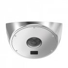 IP Камера AXIS Q8414-LVS METAL