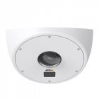 IP Камера AXIS Q8414-LVS WHITE