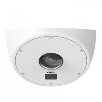 IP Камера AXIS Q8414-LVS WHITE